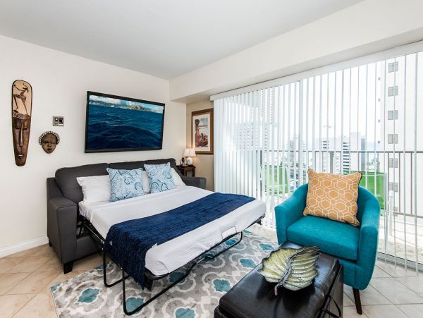 Honolulu Diamond Head Kahala Home 1025550