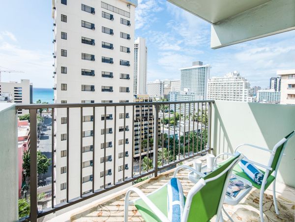 Honolulu Diamond Head Kahala Home 1025550
