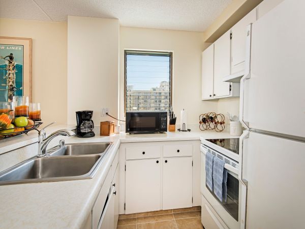 Honolulu Diamond Head Kahala Home 1025552