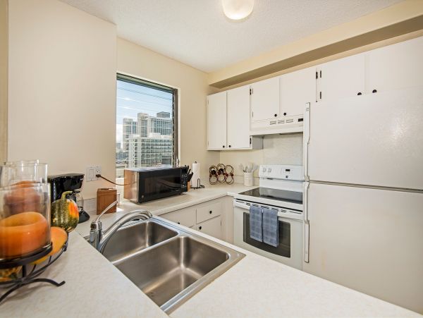Honolulu Diamond Head Kahala Home 1025552