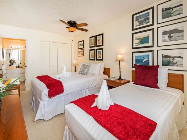 Honolulu Diamond Head Kahala Home 1025552
