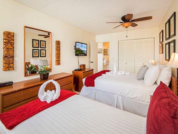 Honolulu Diamond Head Kahala Home 1025552