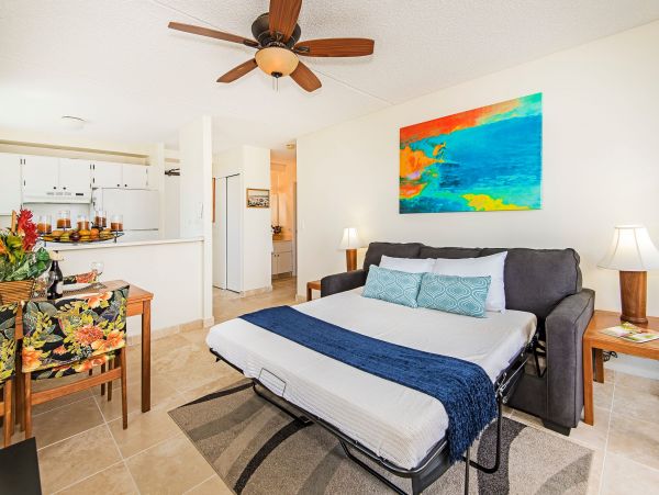 Honolulu Diamond Head Kahala Home 1025552