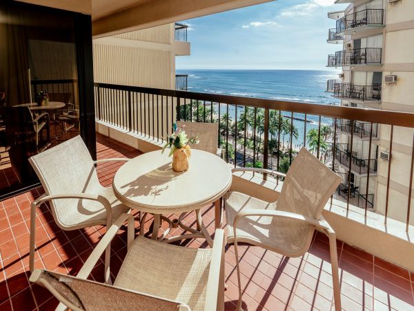 Honolulu Diamond Head Kahala Home 1025553