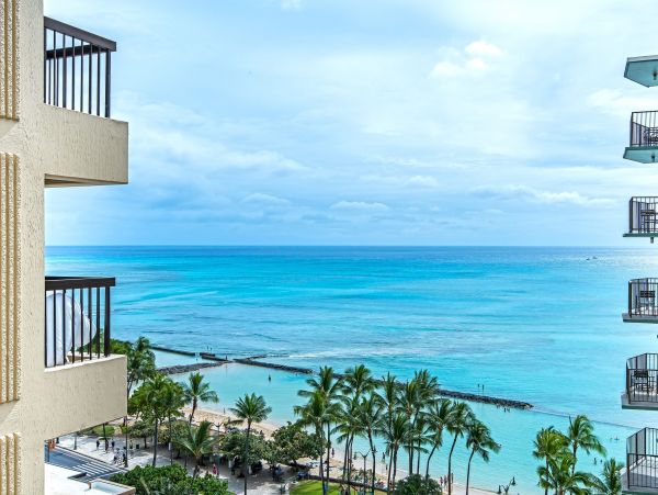 Honolulu Diamond Head Kahala Home 1025553