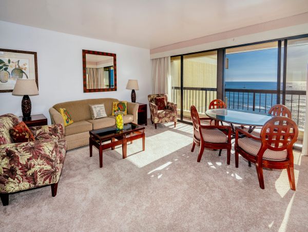 Honolulu Diamond Head Kahala Home 1025553
