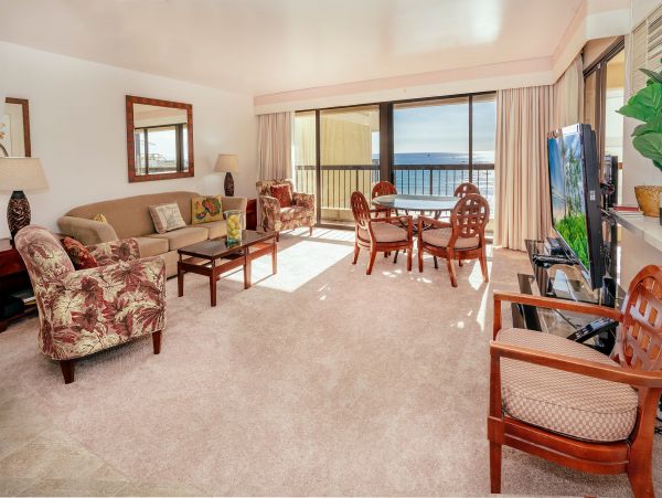 Honolulu Diamond Head Kahala Home 1025553