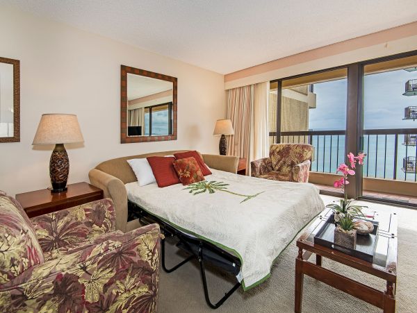 Honolulu Diamond Head Kahala Home 1025553