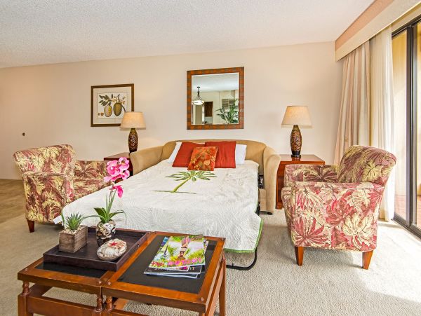 Honolulu Diamond Head Kahala Home 1025553