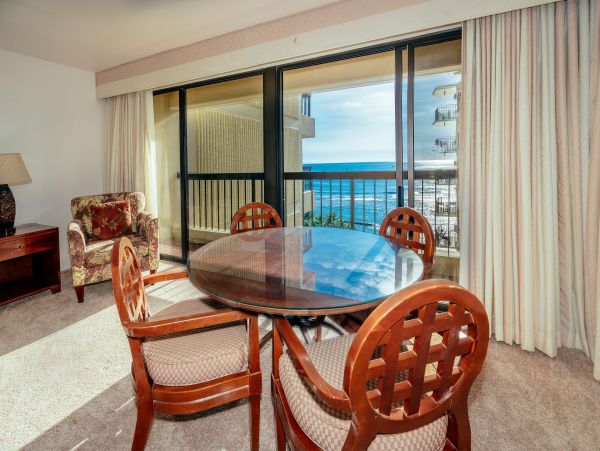 Honolulu Diamond Head Kahala Home 1025553
