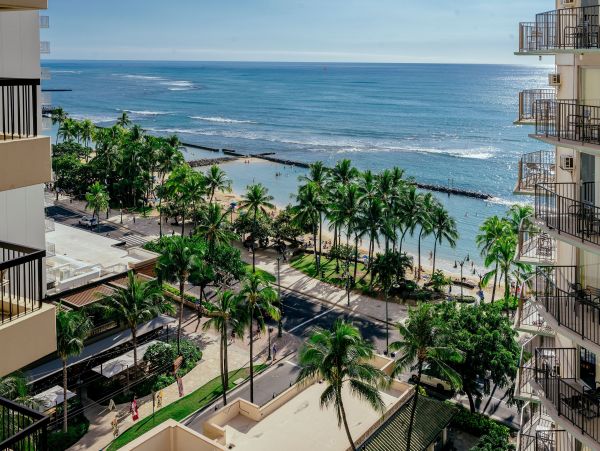 Honolulu Diamond Head Kahala Home 1025553
