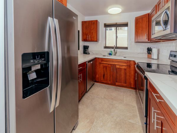 Honolulu Diamond Head Kahala Home 1025553