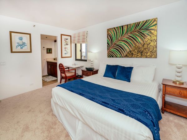 Honolulu Diamond Head Kahala Home 1025553