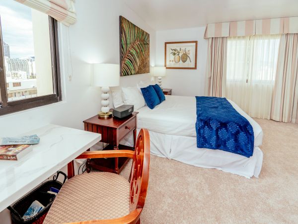 Honolulu Diamond Head Kahala Home 1025553