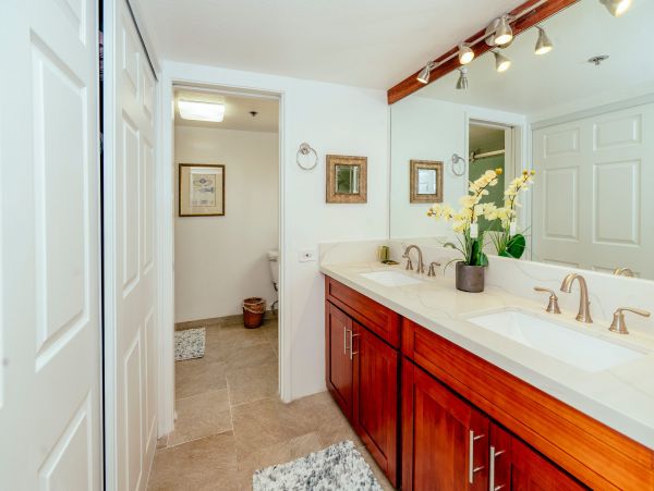 Honolulu Diamond Head Kahala Home 1025553