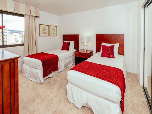 Honolulu Diamond Head Kahala Home 1025553