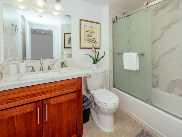 Honolulu Diamond Head Kahala Home 1025553