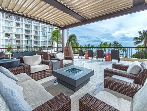 Honolulu Diamond Head Kahala Home 1025553