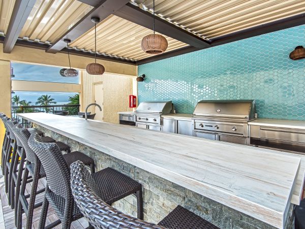 Honolulu Diamond Head Kahala Home 1025553
