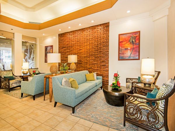 Honolulu Diamond Head Kahala Home 1025553