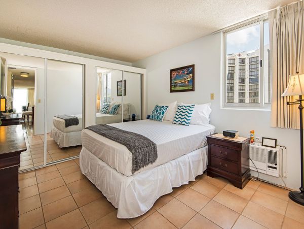 Honolulu Diamond Head Kahala Home 1025554