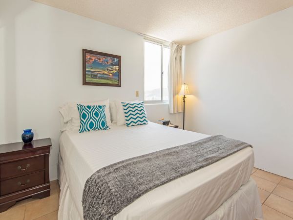 Honolulu Diamond Head Kahala Home 1025554
