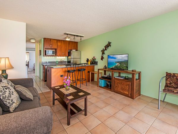 Honolulu Diamond Head Kahala Home 1025554