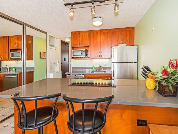 Honolulu Diamond Head Kahala Home 1025554