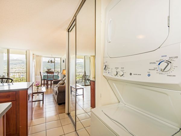 Honolulu Diamond Head Kahala Home 1025554