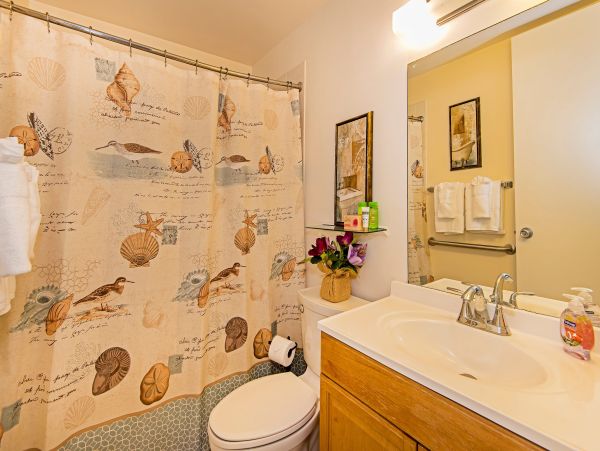 Honolulu Diamond Head Kahala Home 1025554