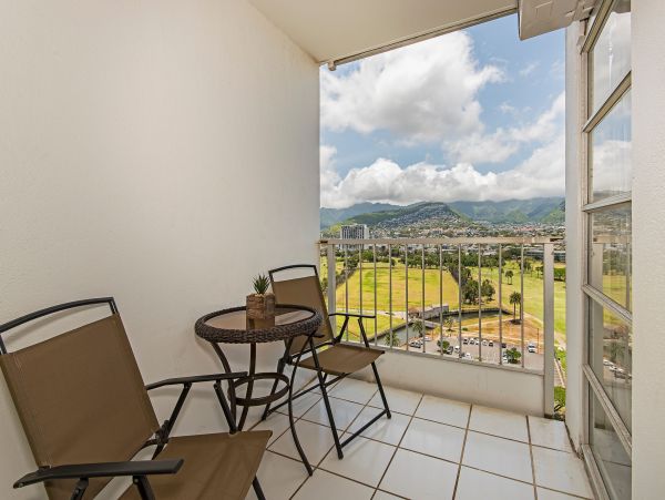 Honolulu Diamond Head Kahala Home 1025554