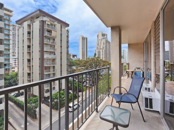 Honolulu Diamond Head Kahala Home 1025555