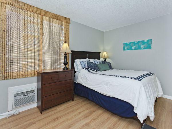 Honolulu Diamond Head Kahala Home 1025555