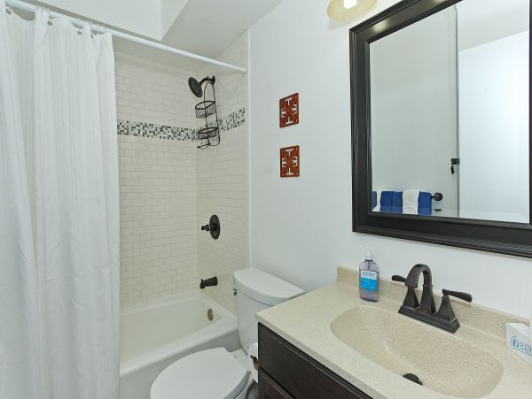 Honolulu Diamond Head Kahala Home 1025555