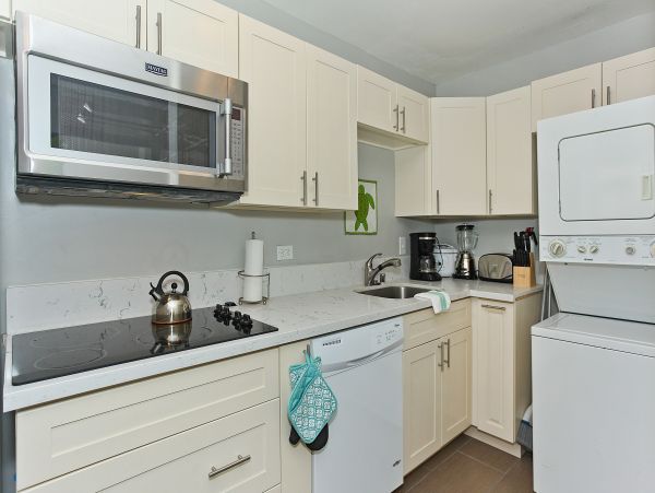 Honolulu Diamond Head Kahala Home 1025555
