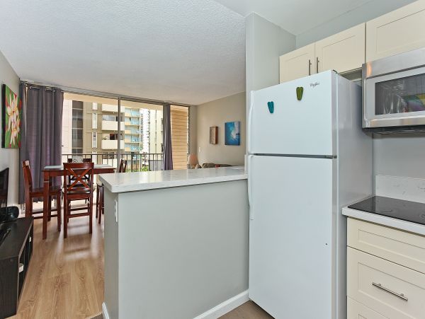 Honolulu Diamond Head Kahala Home 1025555