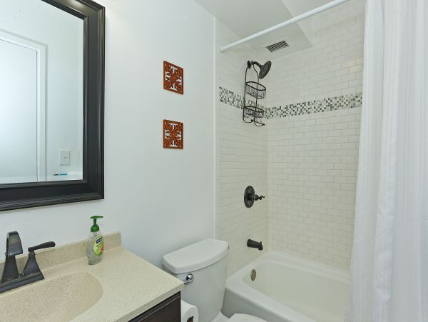 Honolulu Diamond Head Kahala Home 1025555
