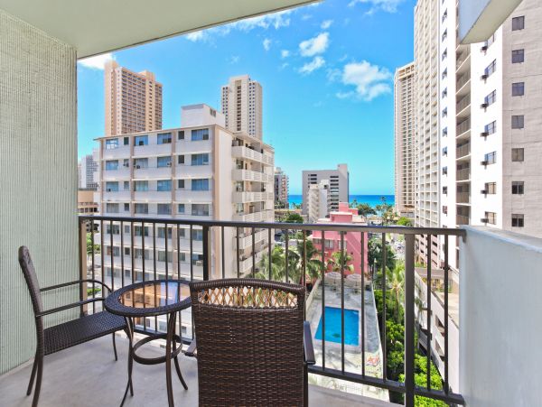 Honolulu Diamond Head Kahala Home 1025556