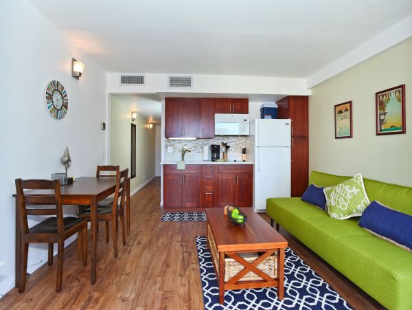 Honolulu Diamond Head Kahala Home 1025556