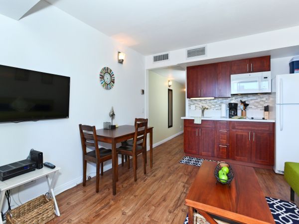 Honolulu Diamond Head Kahala Home 1025556