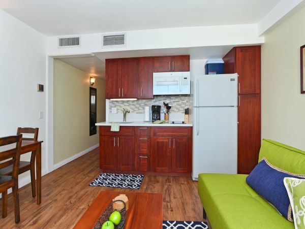 Honolulu Diamond Head Kahala Home 1025556
