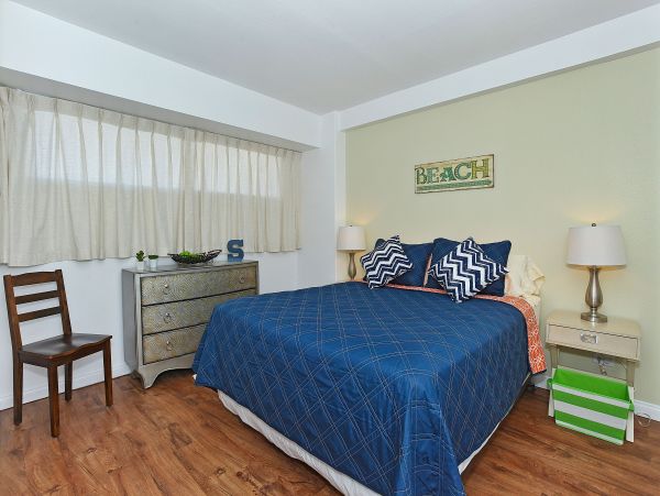 Honolulu Diamond Head Kahala Home 1025556