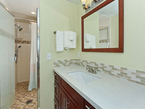 Honolulu Diamond Head Kahala Home 1025556