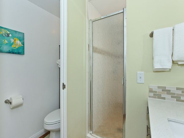 Honolulu Diamond Head Kahala Home 1025556
