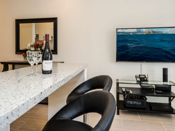 Honolulu Diamond Head Kahala Home 1025557