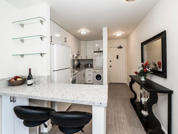Honolulu Diamond Head Kahala Home 1025557