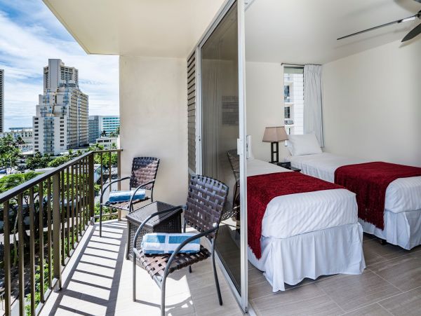 Honolulu Diamond Head Kahala Home 1025557