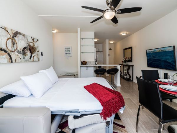 Honolulu Diamond Head Kahala Home 1025557