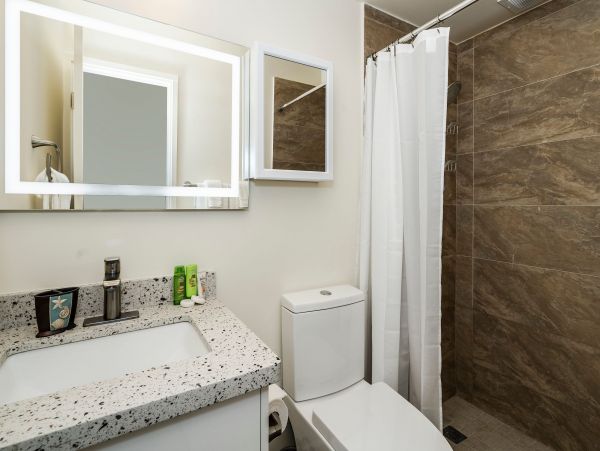 Honolulu Diamond Head Kahala Home 1025557