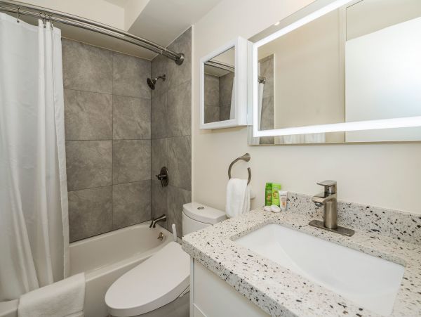 Honolulu Diamond Head Kahala Home 1025557